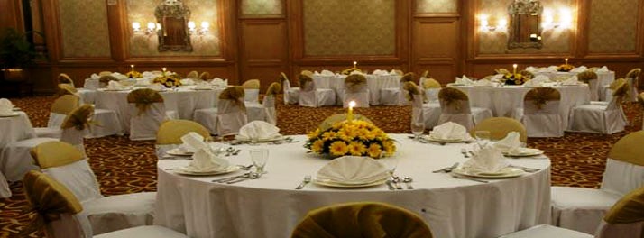 597/Vivanta by Taj Gomti Nagar - Lucknow 05.jpg